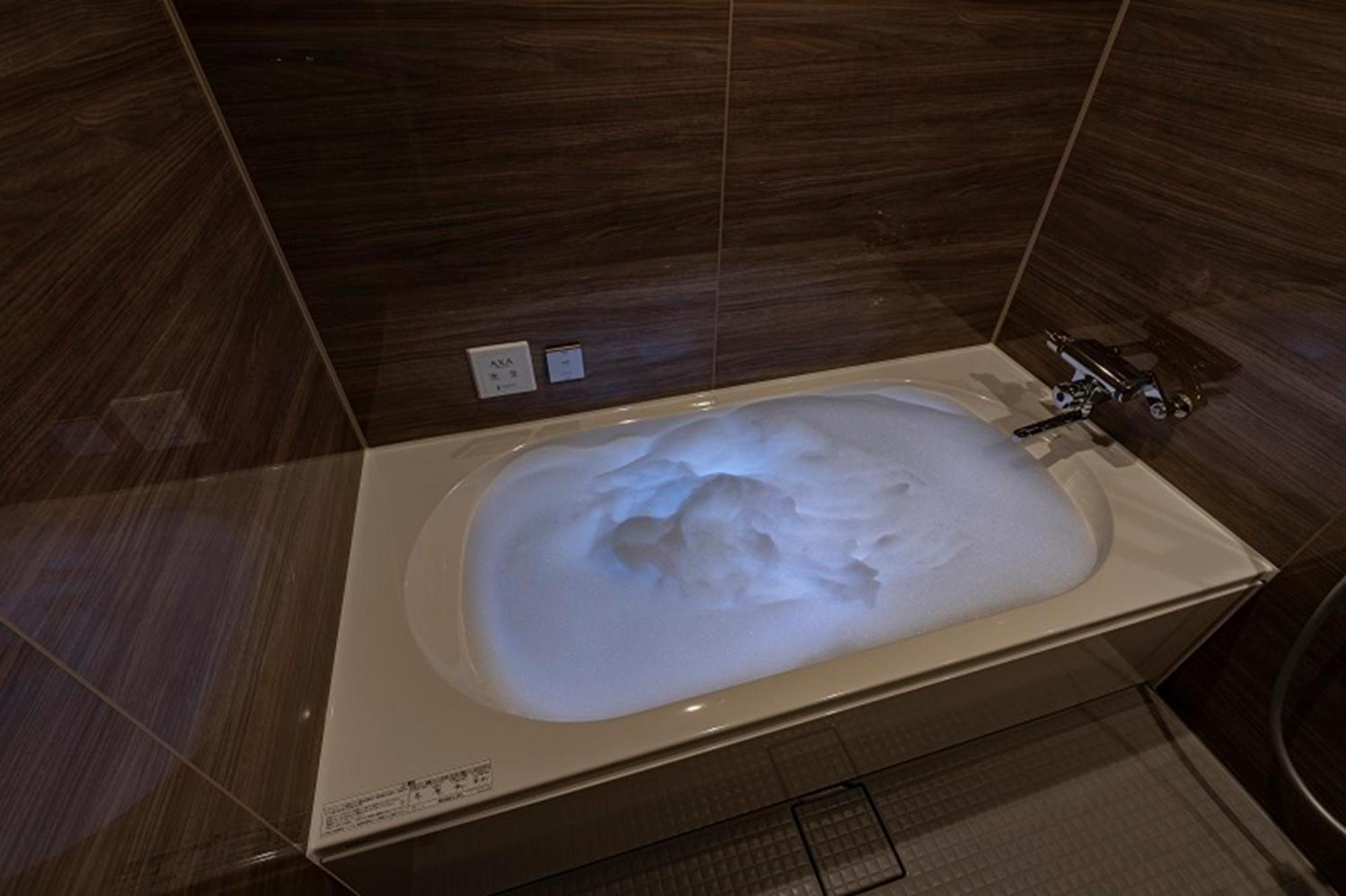 Hotel Mai Sakura Нара Екстер'єр фото